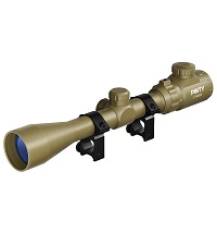 https://m.media-amazon.com/images/S/aplus-media-library-service-media/f438ba24-1641-44da-973a-77b25544ab15.__CR0,0,200,225_PT0_SX200_V1___.jpg