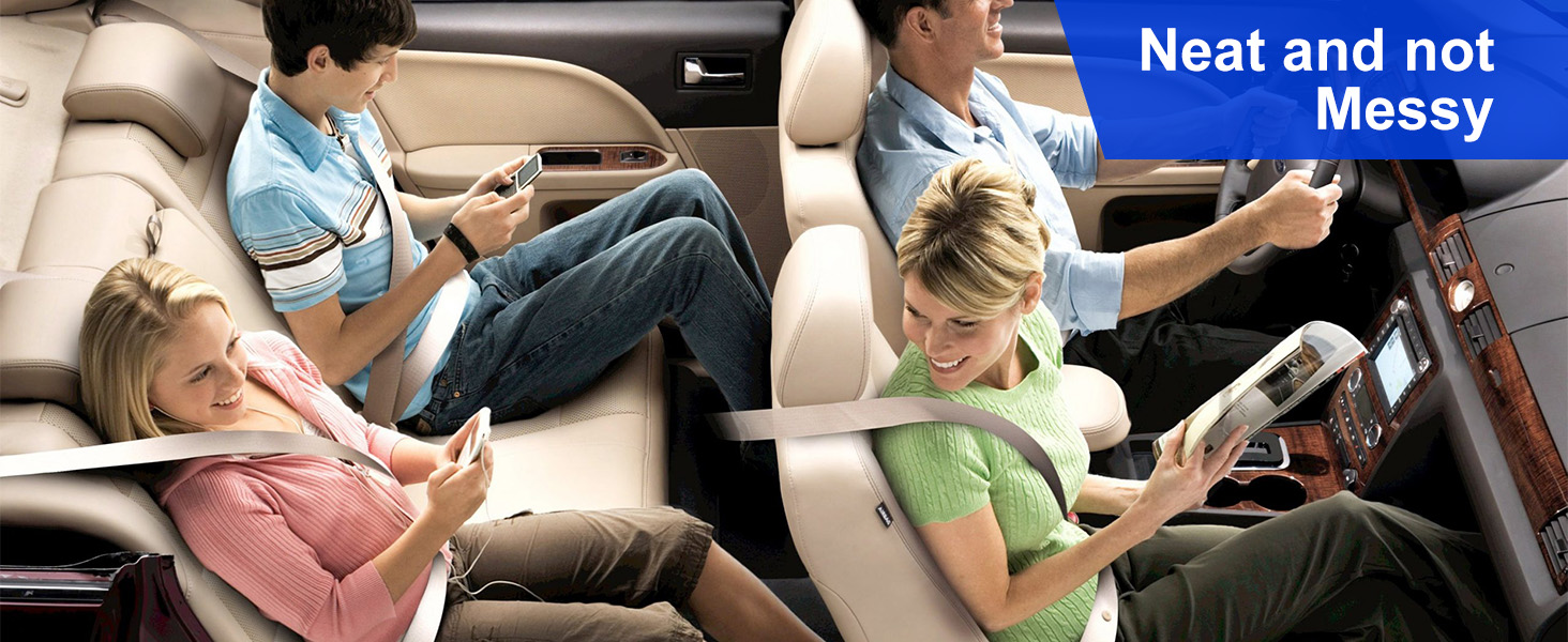 multi charging cable fast charge apple watches charger apple watch usb charger