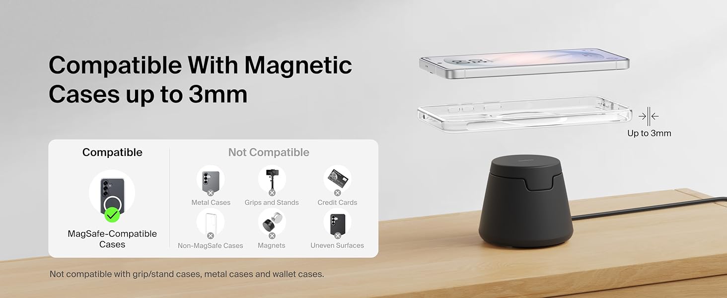UltraCharge Modular Charging Station