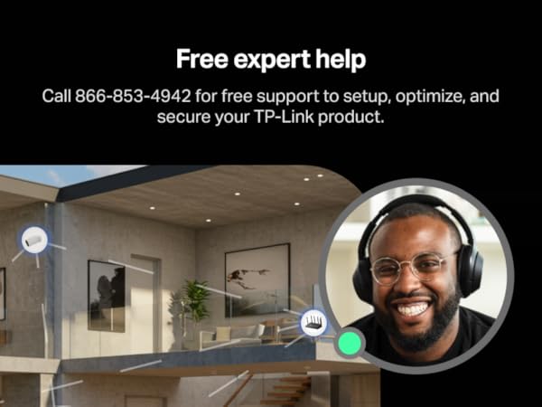 Free Expert Help