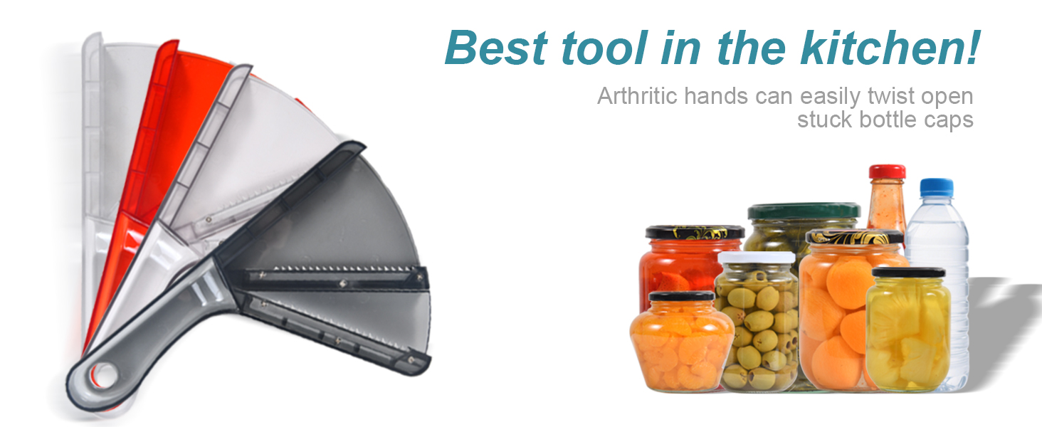 jar opener