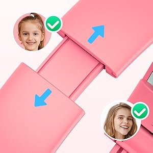 wired kids headphones