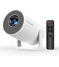 https://m.media-amazon.com/images/S/aplus-media-library-service-media/a883628d-c1d1-4531-b991-cfc415e4271f.__AC_SR200,225___.jpg