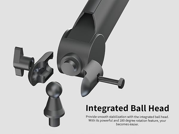 microphone arm mic boom arm microphone boom arm boom arm mic stand boom mic arm desk microphone arm