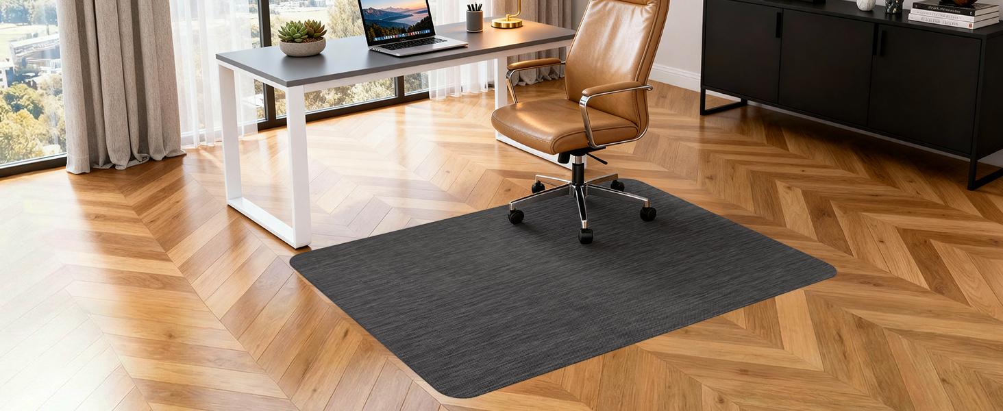 home desk mat