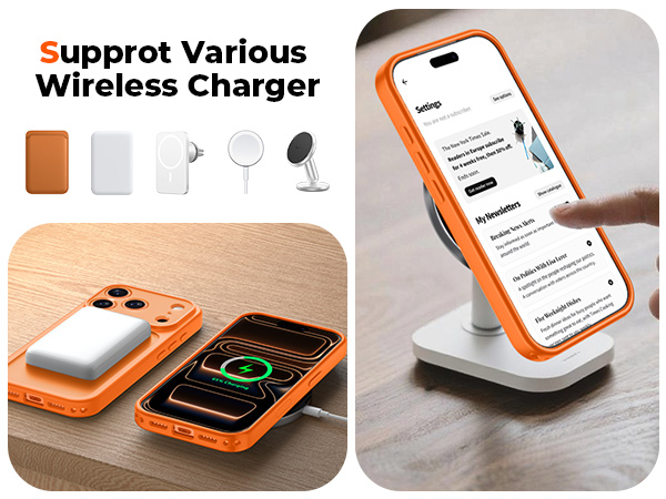 iphone 17 pro max case