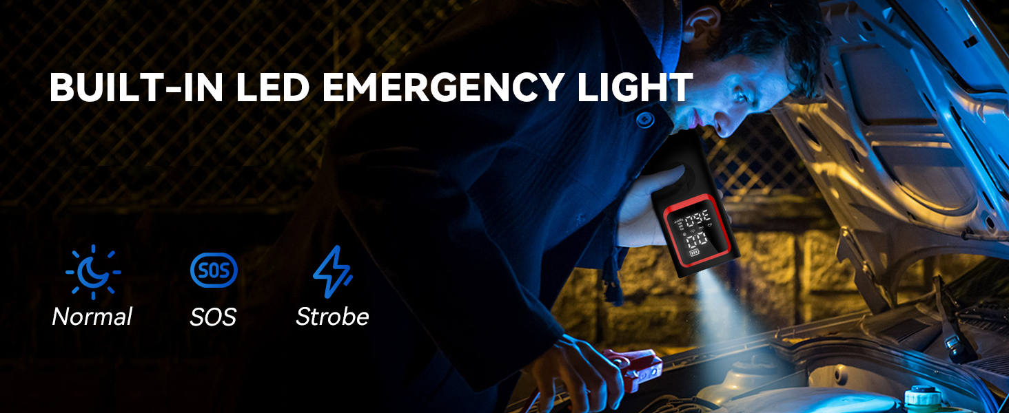 tire gauges for tire pressure auto air pump for car tires car tire inflator