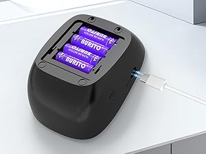 blood pressure monitor for home use upper arm blood pressure monitor