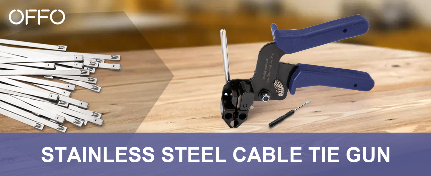 zip tie cutter