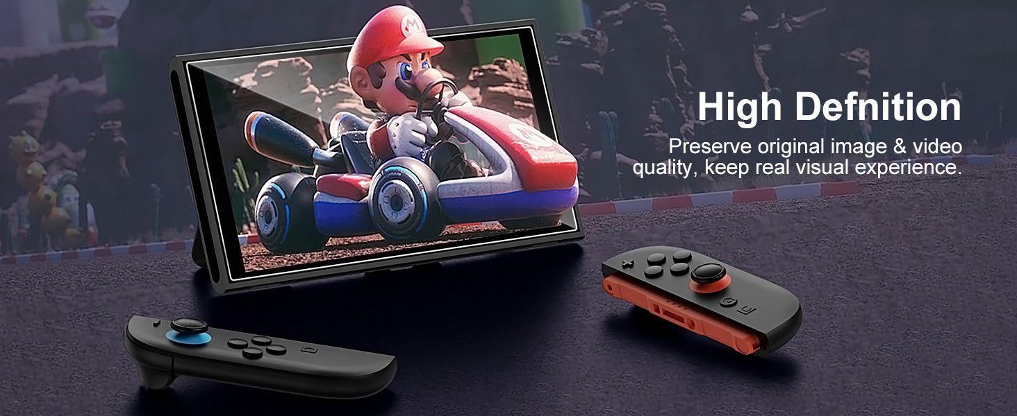 hd