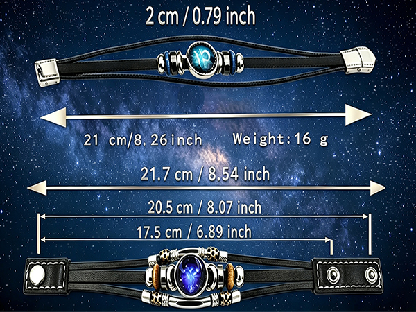 Size