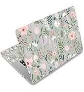 AIMSA Laptop Notebook Skin Sticker Cover Decal, 12 13 13.3 14 15 15.4 15.6 inch Laptop Vinyl Skin...