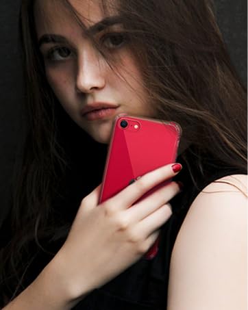 https://m.media-amazon.com/images/S/aplus-media-library-service-media/2ec99c6c-3b67-4010-9b1a-4c1ae3f19f9d.__CR1,0,362,453_PT0_SX362_V1___.png