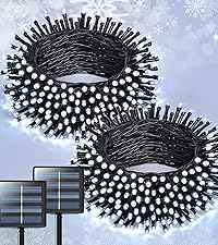 https://m.media-amazon.com/images/S/aplus-media-library-service-media/815c649c-b818-4128-9c72-f5cfd42c4db8.__CR42,0,1333,1500_PT0_SX200_V1___.jpg