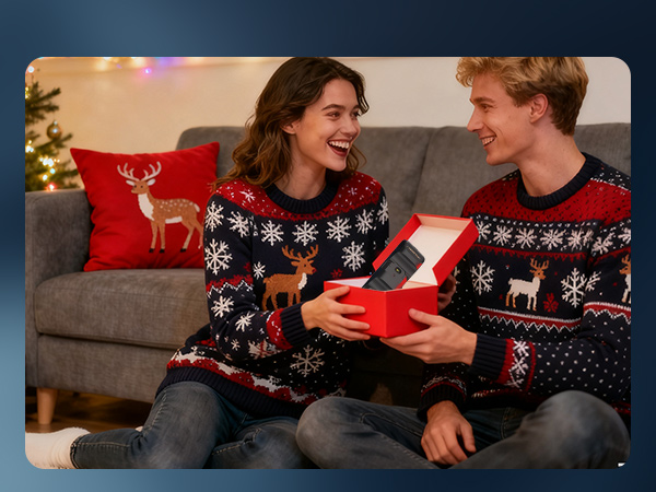 pro controller switch charging dock