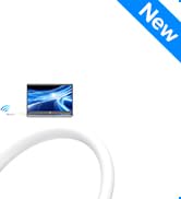 microsoft wireless display adapter