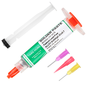 flux; solder flux; solder wick; desoldering wick; flux paste; Solder Paste; Lead Solder Paste