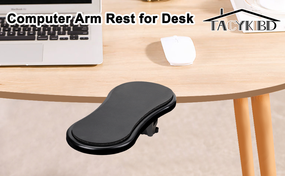 Arm Rest