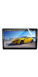 https://m.media-amazon.com/images/S/aplus-media-library-service-media/05c4c7d5-3e70-49dc-8307-d547b5324cc8.__AC_SR150,300___.jpg