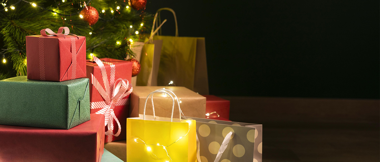 Air Purifier for Home