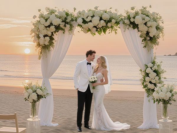 Can be applied in various situations