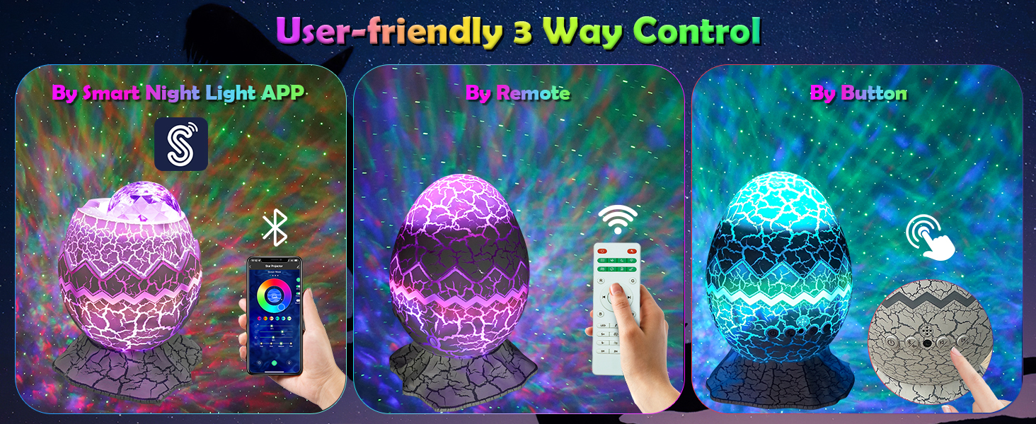 space themed bedroom decor galaxy projector for kids space projector for bedroom projector lamp