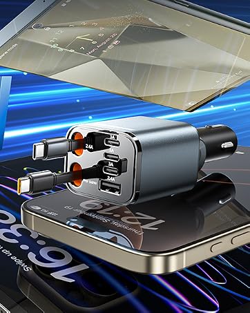 https://m.media-amazon.com/images/S/aplus-media-library-service-media/7e39b869-4b44-4a21-b6ad-c8c7f8159daa.__CR919,0,479,600_PT0_SX362_V1___.jpg