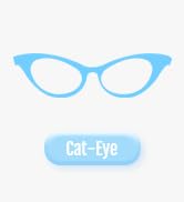 cat-eye