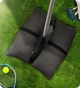 Fillable Sand Bags