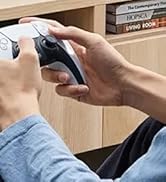 AC Power Cord fit for Xbox Series S, Xbox Series X, Xbox One S