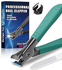https://m.media-amazon.com/images/S/aplus-media-library-service-media/d5392408-f1bb-4c6b-9866-e2332193adc4.__CR8,0,1333,1500_PT0_SX200_V1___.png