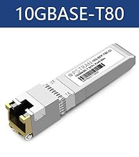 https://m.media-amazon.com/images/S/aplus-media-library-service-media/253462a4-255b-4f41-93c0-c2de33bda0d7.__CR0,0,400,450_PT0_SX200_V1___.jpg