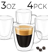 3oz 4 pk espresso
