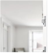 keypad lock for front door