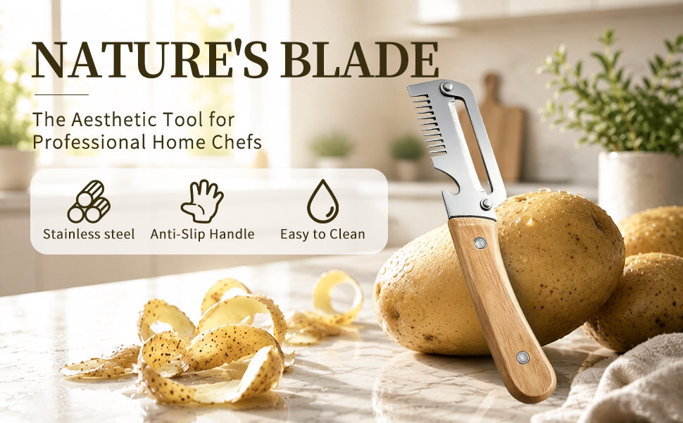 vegetable peeler,multifunctional vegetable cutter,peelers for kitchen,potatoes peeler,veggie peeler