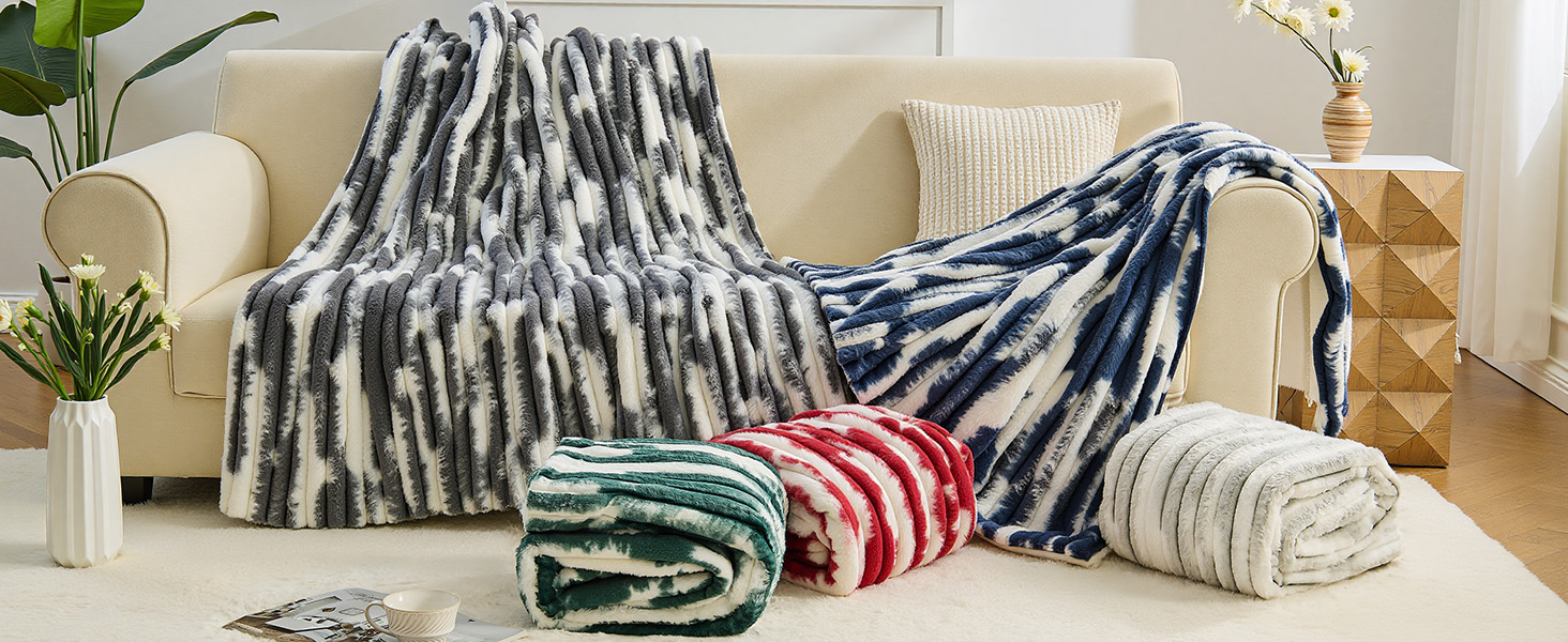 full size heated blanket