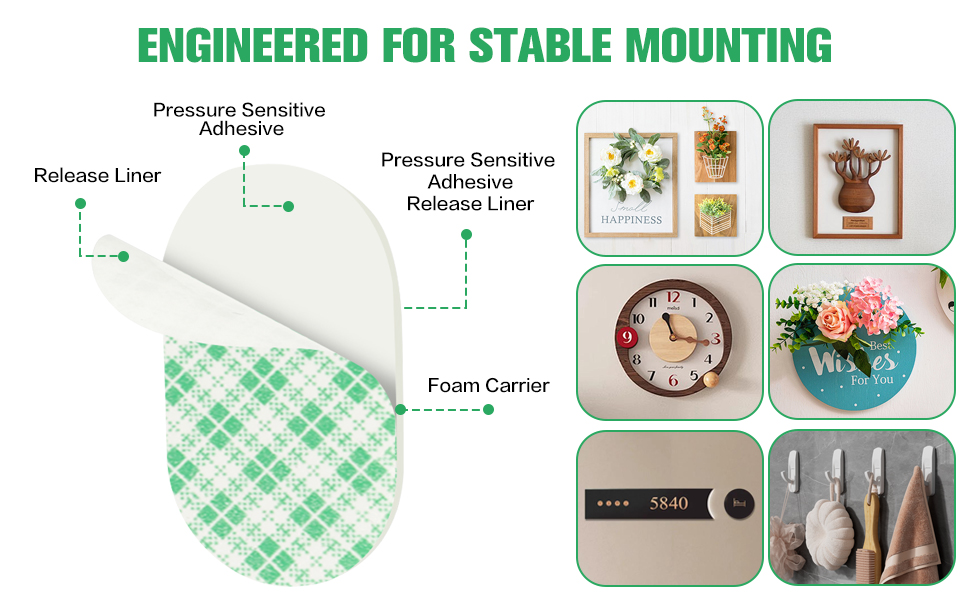 Product component