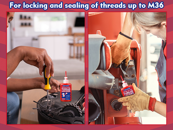screw glue