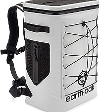 https://m.media-amazon.com/images/S/aplus-media-library-service-media/08c776b6-f8dc-4e2e-89a8-df41f1613104.__CR0,26,679,764_PT0_SX200_V1___.jpg