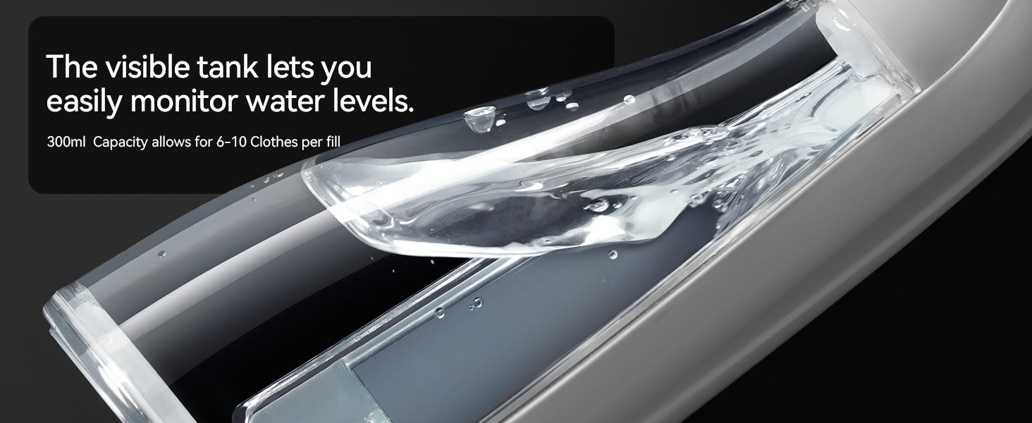 travel steamer for clothes portable mini