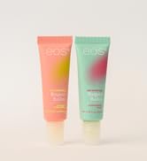 super balms 2 pack