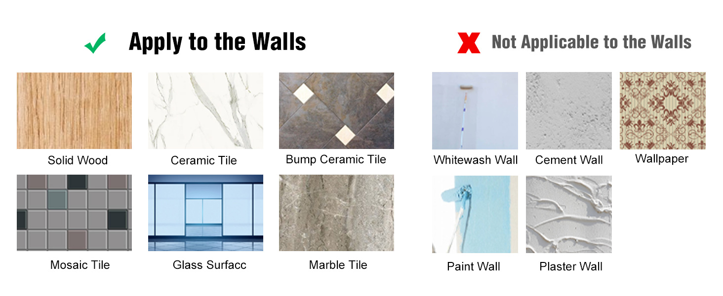 floating shelves floating shelves for wall wall shelf small wall shelf small shelf for wall