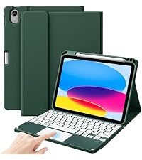 https://m.media-amazon.com/images/I/41DJQphQS-L.__AC_SR200,225___.jpg