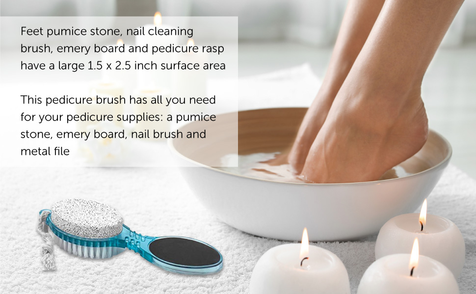 pedicure brush 2