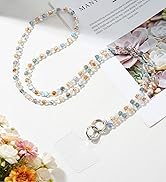 iphone charms for phone case