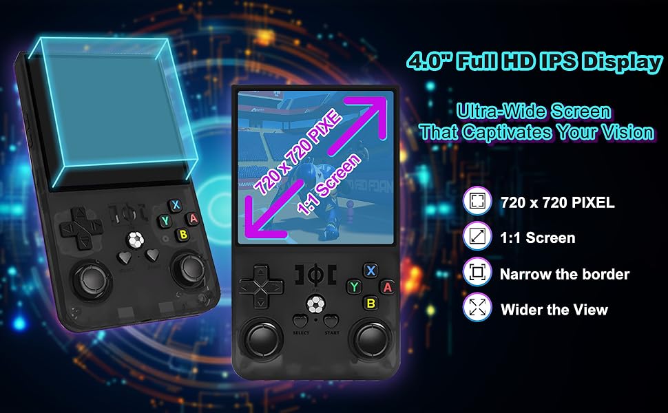 hand held gaming console handheld retro gaming console nintendo 64 handheld retro pocket game consol