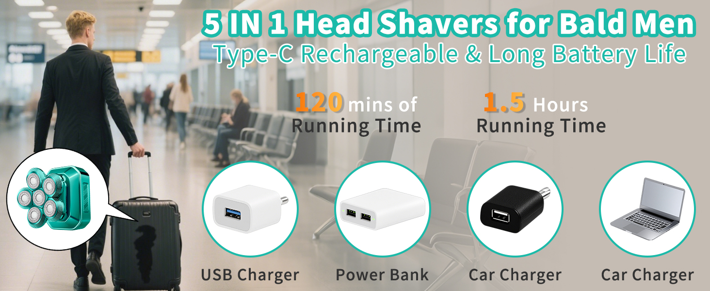 mens electric razors for shaving face electric razor for men face electric shavers for men face