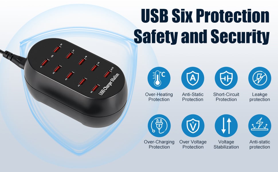 charging blocks usb charger block charger block usb charger charging station for multiple devices