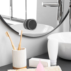 Bone Conduction Technology