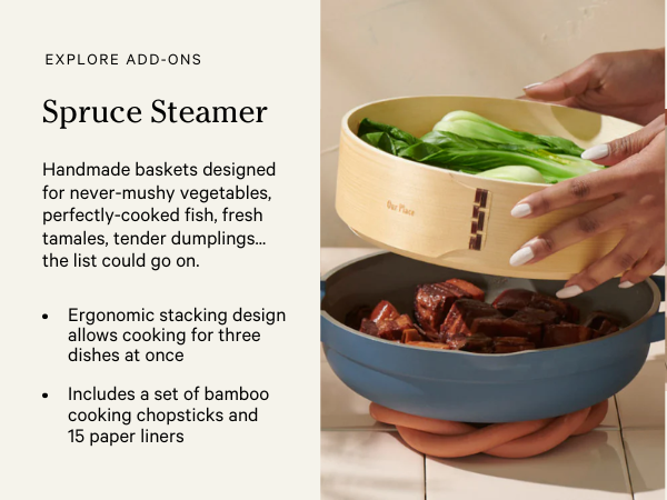 ceramic pans for cooking non toxic, non toxic skillet, forever pans cookware